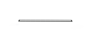 EGR