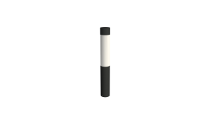 SRB6F-SS