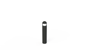SRB8X