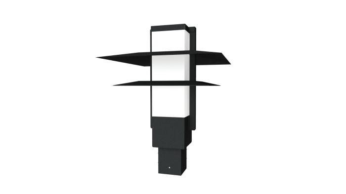 APOLLO SERIES